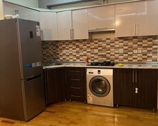 Xirdalan Grand Marketin binasi