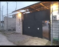 İmişlidə ev satılır