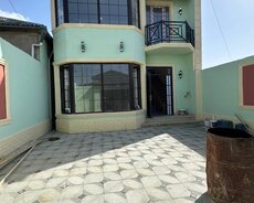 Saray qəsəbəsi, H.Əliyev küçəsi