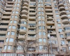 Obyekt icareye verilir