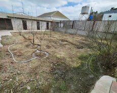 Maştağa qəsəbəsi