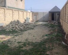 Masazır, Tofiq İsmayılov küçəsi