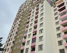 M.hadi küç. Əhmədli