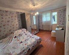 5\3 1ot Zahid Xəlilov kücəsi 125.0000