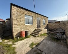 Mastaga qesebesi,Cileger