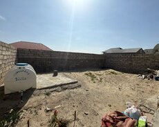 Mastaga qesebesi,Cileger