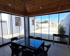 Mehemmedide kiraye heyet evi verilir