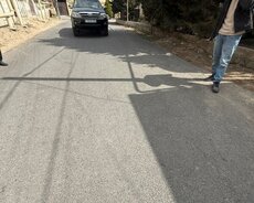 Buzovna qesebesi merkez