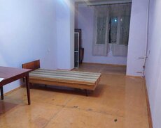 1 otaqli menzil satilir