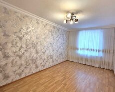 Elmlerin yani 3 otaqli satilir