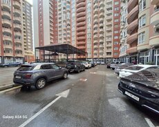 Oksford mekktebin yani