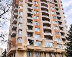 Nərimanovda Kupçalı Yararlı 2 otaqlı Təmirli Mənzil Satılır