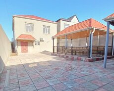 Masazır qəsəbəsi, M.ə.rəsulzadə küçəsi