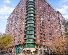 3 otaqlı Kupçalı + İpotekaya Yararlı Mənzil Satılır