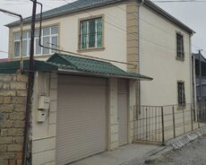 Masazır qəsəbəsi, Abdulla Şaiq küçəsi