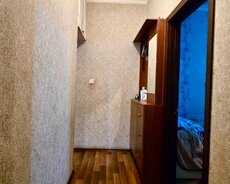 2 otagli ev satilir yasamal