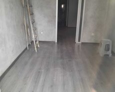 28 mayda 90 kv mağaza