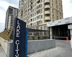 Nərimanov 2 otaq yeni tikili