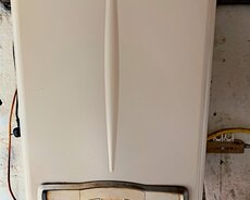 İmmergas mini eolo 28 kw