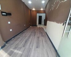 28 mayda 30 kv obyekt