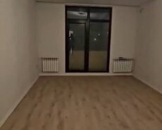 Sumqayıtda Mirvari mtk mənzil