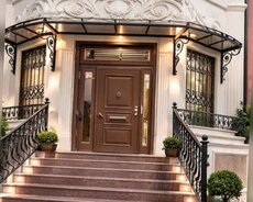 tent kazirok sifarişi