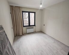 Əhmədlidə mənzil