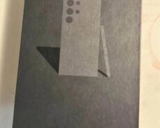 Samsung Galaxy S4 ultra