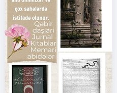 Qədim Türk dili (Osmanlica )