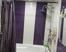 2 otaq menzil kiraye verlir aaaf park