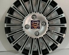 disk qapaqlari kalpak teker r13 r14 r15 r16