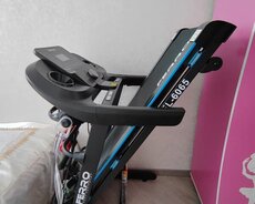 Qacis trenajoru satilir