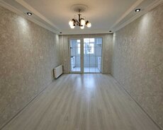 2 otaqli menzil satilir