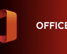 Martın ayının sonuna kimi Ofis Proqramlarına Bayram Endirimi