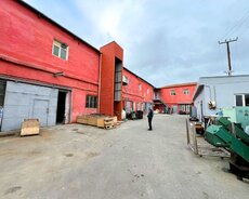 Kend Ehmedli 90 kv.m obyekt