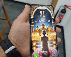 Samsung Galaxy A56 8 ram 256