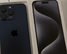 iPhone 15pro Max arginaldi