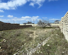 Ləhic Bağları şəhid bulağı ərazisi