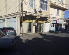 Xırdalanda 85 kv.m abyekt satılır