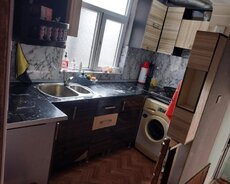 8 noyabr Naxçıvan dairəsi 2 ot satılır