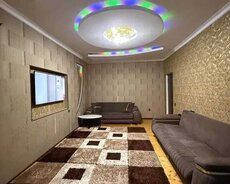 2 otaq menzil satllr aaaf park