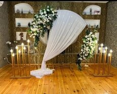 Xinayaxt tewkili bizde ❤️