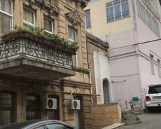 Kiraye mənzil ünvan Baksovet