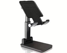 Universal Portativ Mobil Telefon Tutacağı