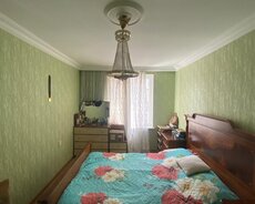 5\1 3ot Əbdülrəhimbəy Haqverdiyev küc 220000