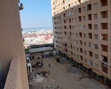 1 otaq temirsiz menzil satllr aaaf park