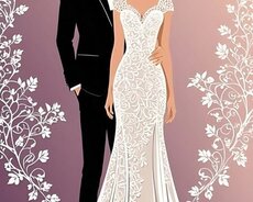 Real Həyatda Kasıb Mərd Çox Qısqanc Xanımla Ailə Qurmaq