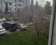 1 otaqli menzil satilir