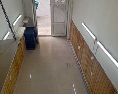 Obyekt Icareye verilir