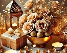 Xanımlara onlayn oş